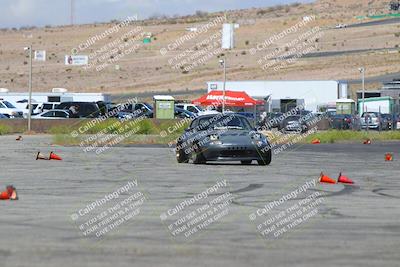 media/May-29-2022-Extreme Speed (Sun) [[c4a6f89422]]/Auto Cross/